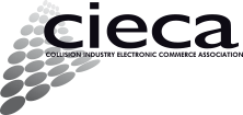 cieca.tmb-_6c2699b33912551adcacab5e644377fe