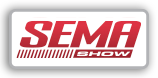 sema.tmb-_2dabcf2de346df38406415b88048bf0e