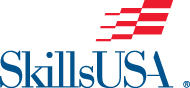 skills-usa.tmb-_39beced598a0b7a4ede2f9b06fe06703